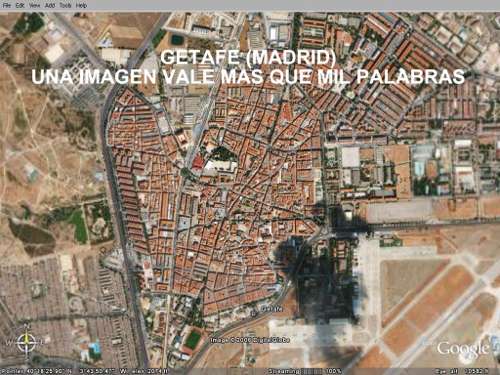 agua 81.jpg (42090 bytes)